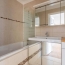  Annonces VAULX EN VELIN : Apartment | LYON (69006) | 70 m2 | 365 000 &euro; 
