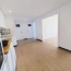  Annonces VAULX EN VELIN : Apartment | LYON (69006) | 70 m2 | 365 000 &euro; 
