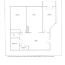  Annonces VAULX EN VELIN : Apartment | LYON (69006) | 70 m2 | 365 000 &euro; 