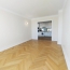  Annonces VAULX EN VELIN : Apartment | LYON (69006) | 70 m2 | 365 000 &euro; 
