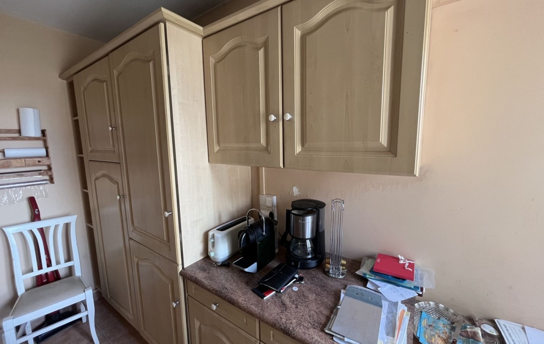 Annonces VAULX EN VELIN : Apartment | LYON (69004) | 93 m2 | 590 000 &euro; 