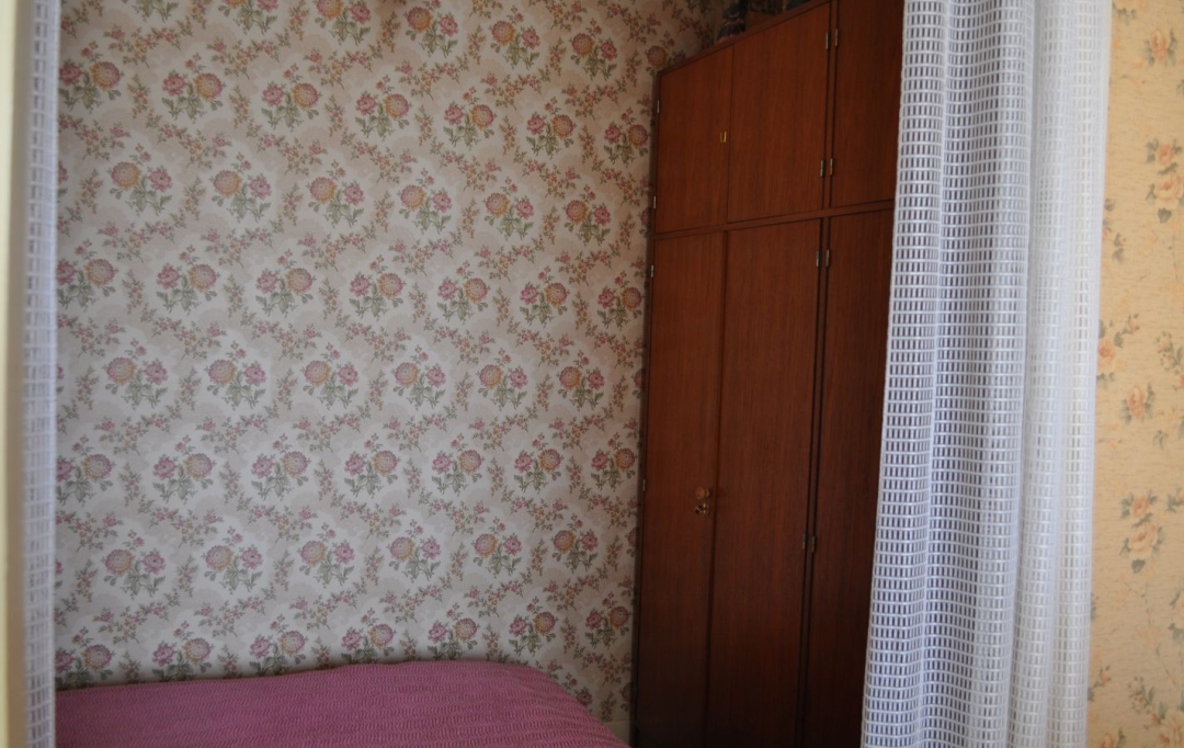 Annonces VAULX EN VELIN : Appartement | VILLEURBANNE (69100) | 35 m2 | 105 000 &euro; 