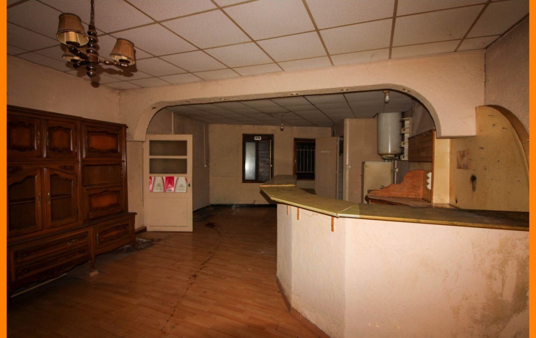 Annonces VAULX EN VELIN : Maison / Villa | MONTLUEL (01120) | 139 m2 | 215 000 &euro; 