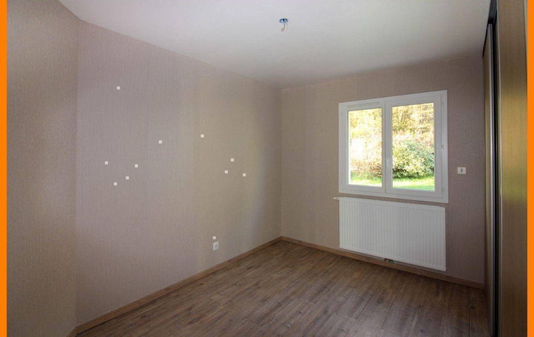 Annonces VAULX EN VELIN : House | MONTLUEL (01120) | 108 m2 | 370 000 € 