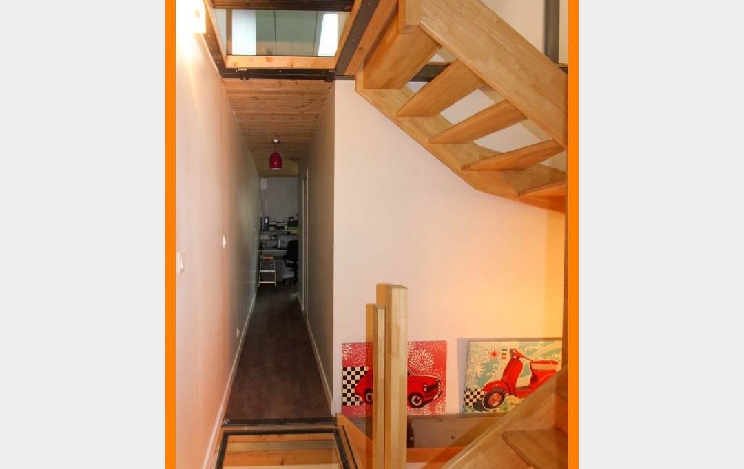 Annonces VAULX EN VELIN : Maison / Villa | MIRIBEL (01700) | 98 m2 | 219 000 &euro; 