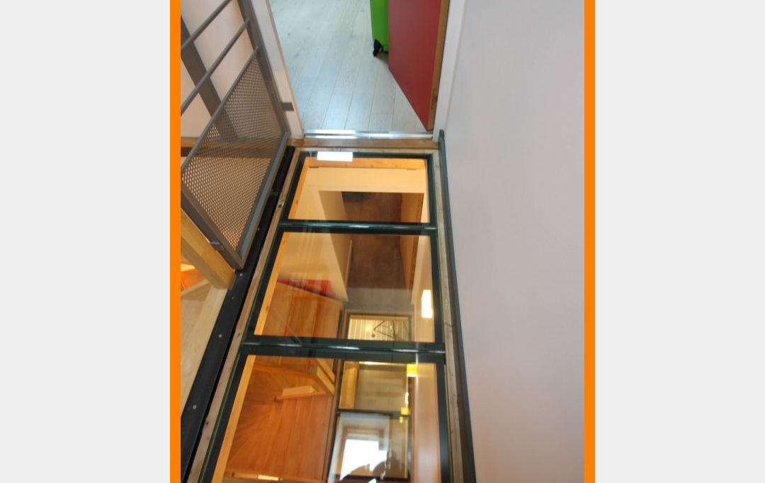 Annonces VAULX EN VELIN : Maison / Villa | MIRIBEL (01700) | 98 m2 | 219 000 &euro; 