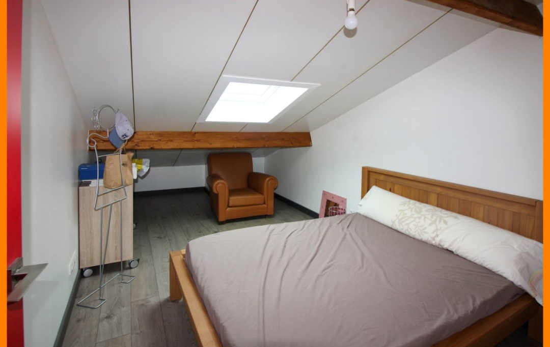 Annonces VAULX EN VELIN : Maison / Villa | MIRIBEL (01700) | 98 m2 | 219 000 &euro; 