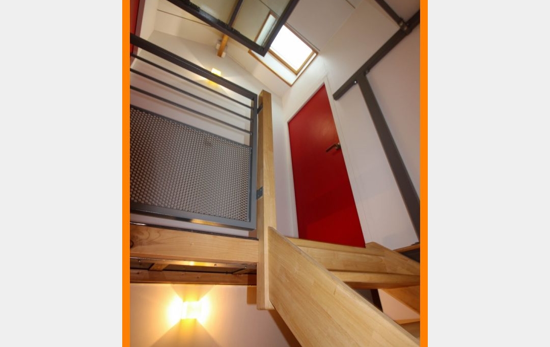 Annonces VAULX EN VELIN : Maison / Villa | MIRIBEL (01700) | 98 m2 | 219 000 &euro; 