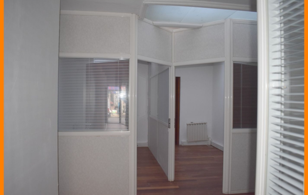 Annonces VAULX EN VELIN : Maison / Villa | MIRIBEL (01700) | 101 m2 | 209 000 &euro; 