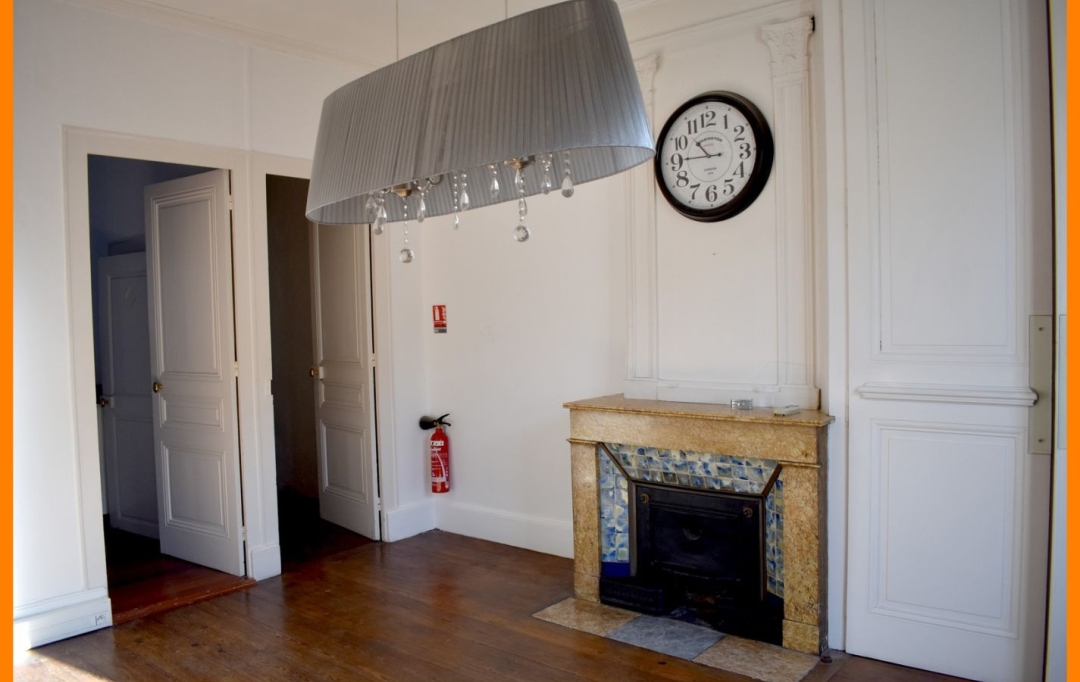 Annonces VAULX EN VELIN : Maison / Villa | MIRIBEL (01700) | 101 m2 | 209 000 &euro; 