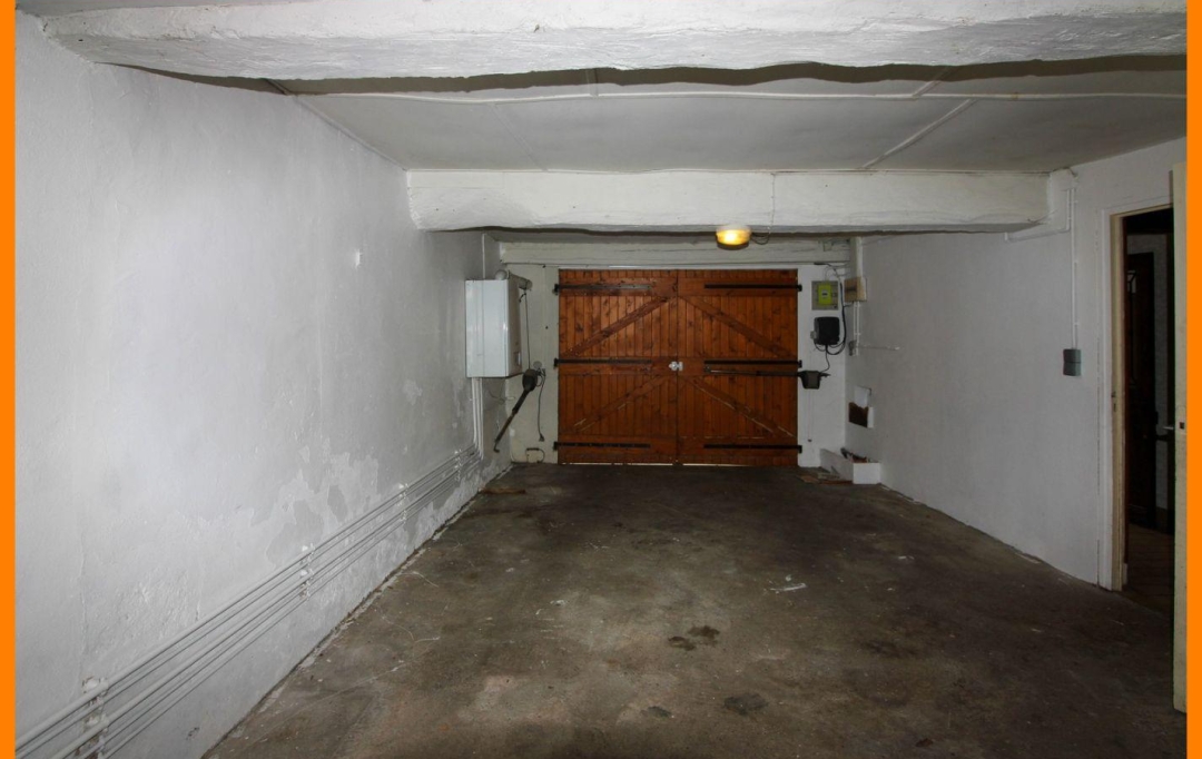 Annonces VAULX EN VELIN : Maison / Villa | MONTLUEL (01120) | 70 m2 | 161 000 &euro; 