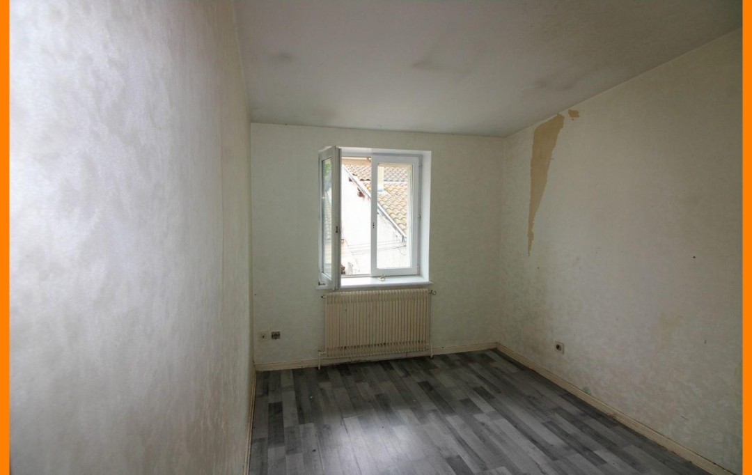 Annonces VAULX EN VELIN : Maison / Villa | MONTLUEL (01120) | 70 m2 | 161 000 &euro; 