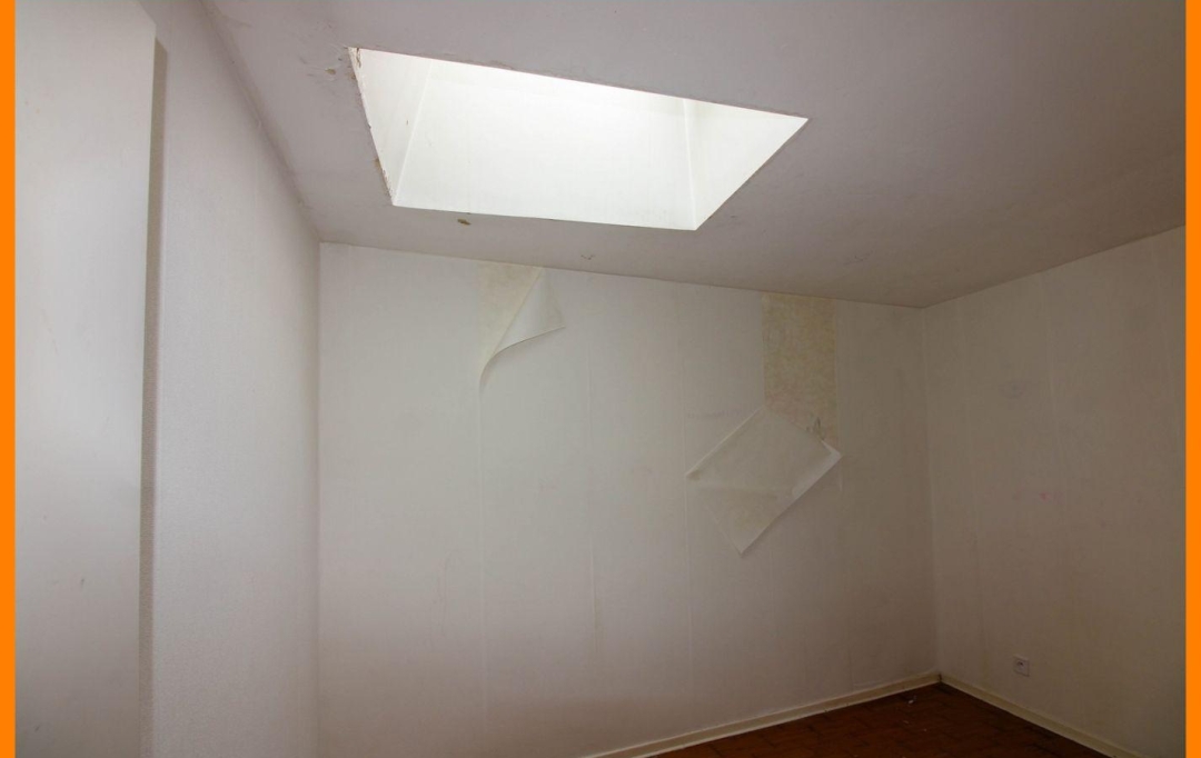 Annonces VAULX EN VELIN : Maison / Villa | MONTLUEL (01120) | 70 m2 | 161 000 &euro; 