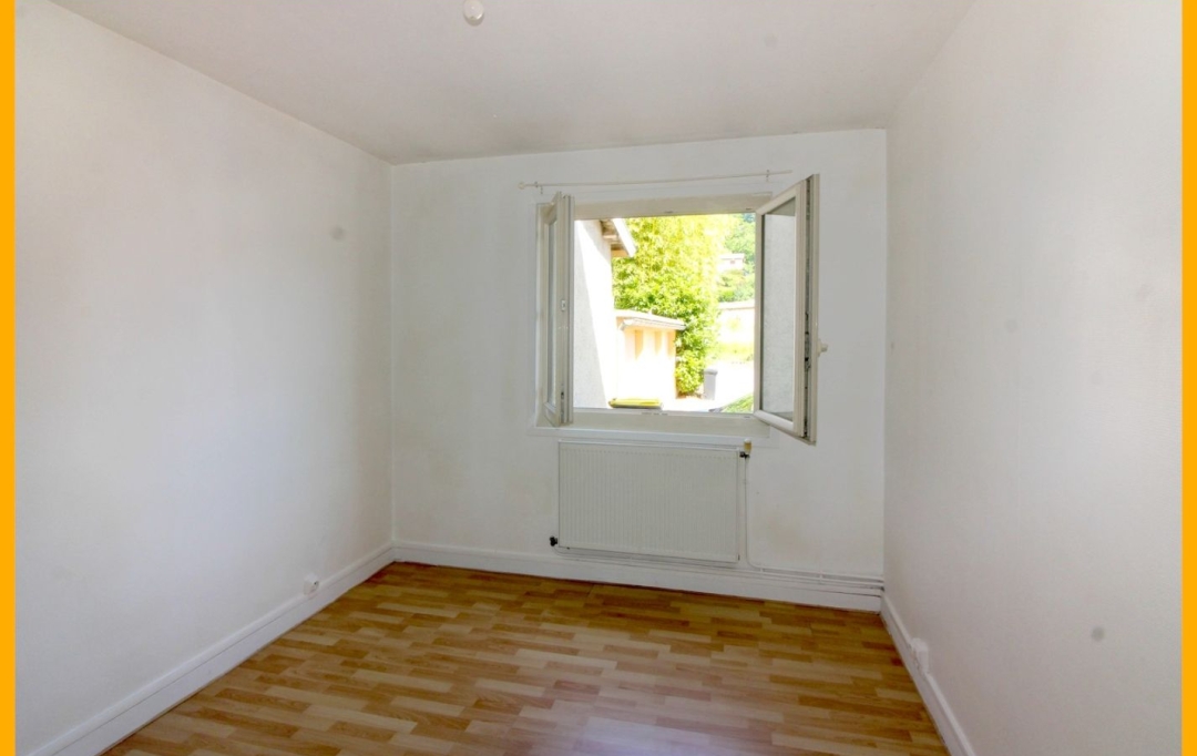 Annonces VAULX EN VELIN : Appartement | BEYNOST (01700) | 45 m2 | 140 000 &euro; 