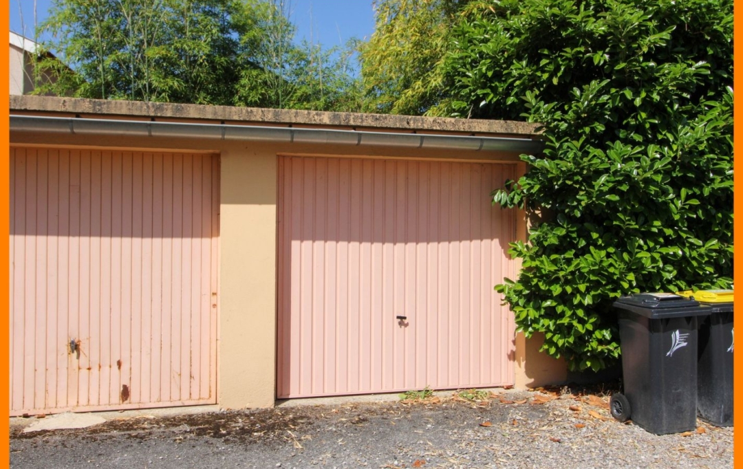 Annonces VAULX EN VELIN : Appartement | BEYNOST (01700) | 45 m2 | 140 000 &euro; 
