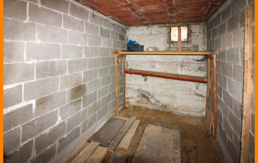 Annonces VAULX EN VELIN : Appartement | BEYNOST (01700) | 45 m2 | 140 000 &euro; 