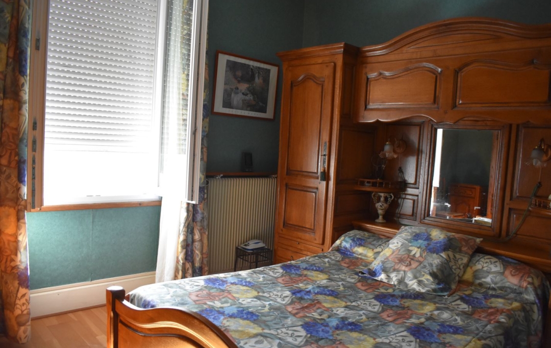 Annonces VAULX EN VELIN : Maison / Villa | MIRIBEL (01700) | 116 m2 | 395 000 &euro; 