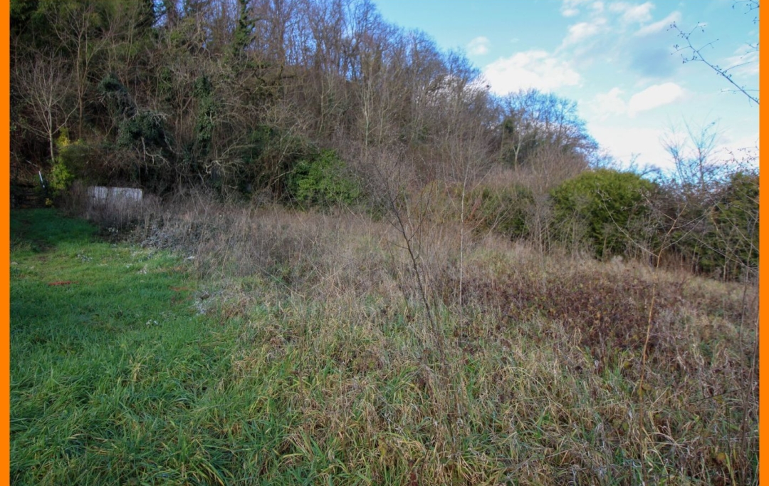Annonces VAULX EN VELIN : Terrain | MONTLUEL (01120) | 0 m2 | 147 000 &euro; 