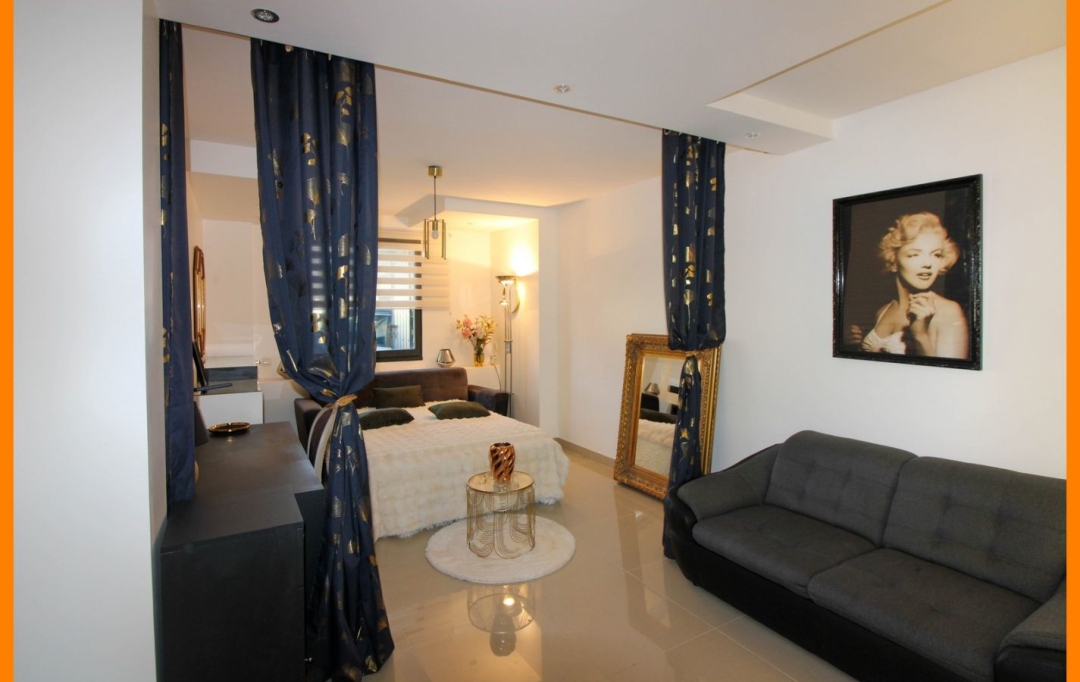 Annonces VAULX EN VELIN : Maison / Villa | LA BOISSE (01120) | 205 m2 | 630 000 &euro; 