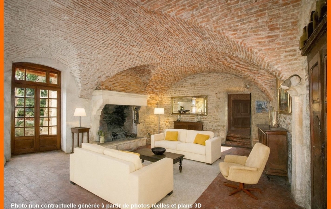 Annonces VAULX EN VELIN : Appartement | MONTLUEL (01120) | 101 m2 | 298 000 &euro; 