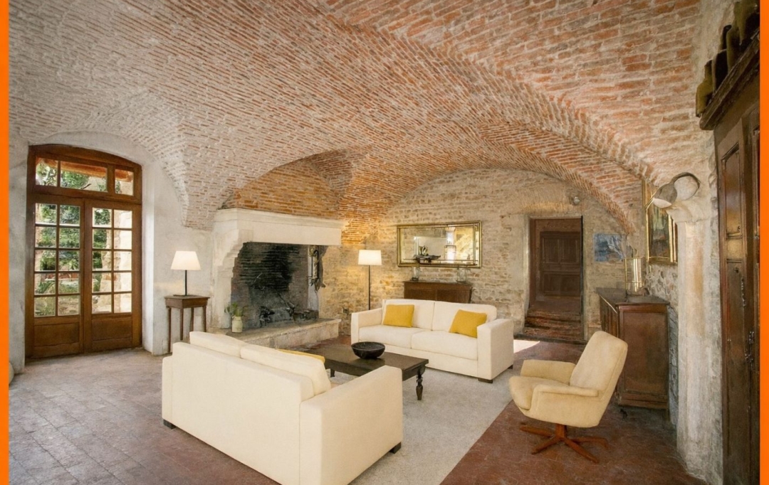 Annonces VAULX EN VELIN : New program | MONTLUEL (01120) | 0 m2 | 0 &euro; 