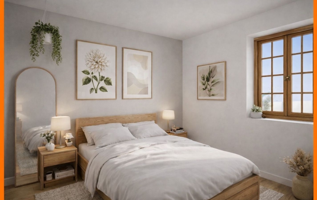Annonces VAULX EN VELIN : New program | MONTLUEL (01120) | 0 m2 | 0 &euro; 