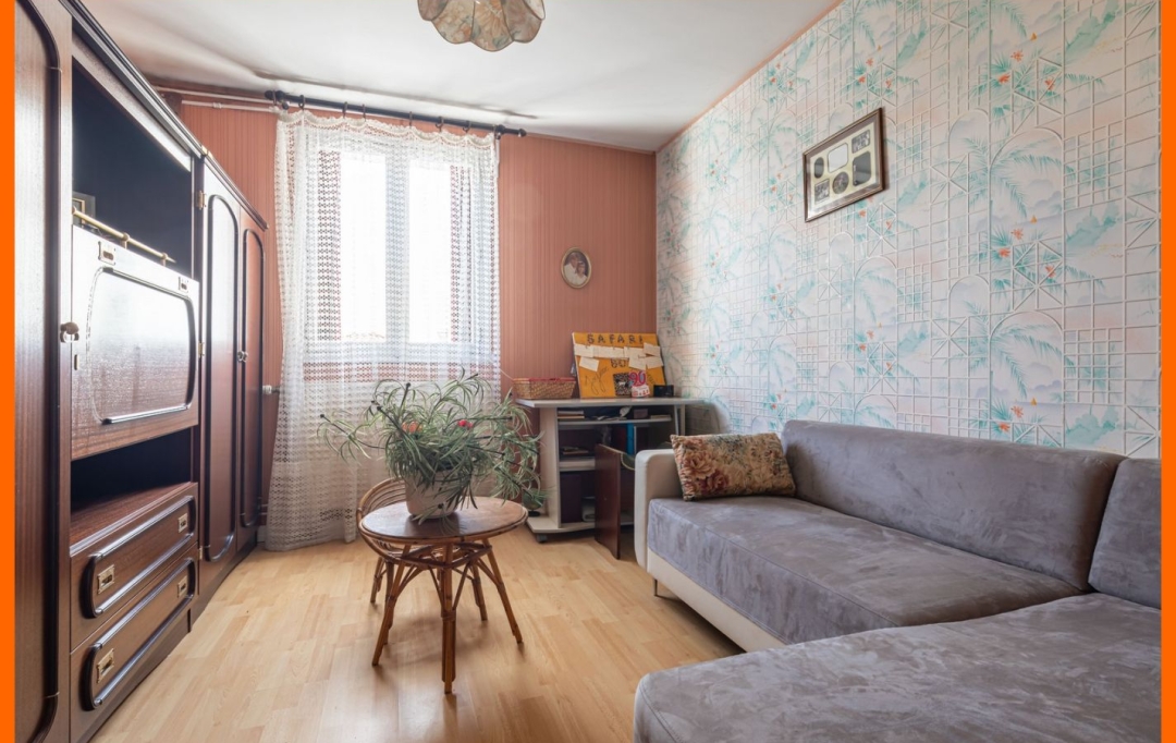 Annonces VAULX EN VELIN : Maison / Villa | NEYRON (01700) | 112 m2 | 390 000 &euro; 