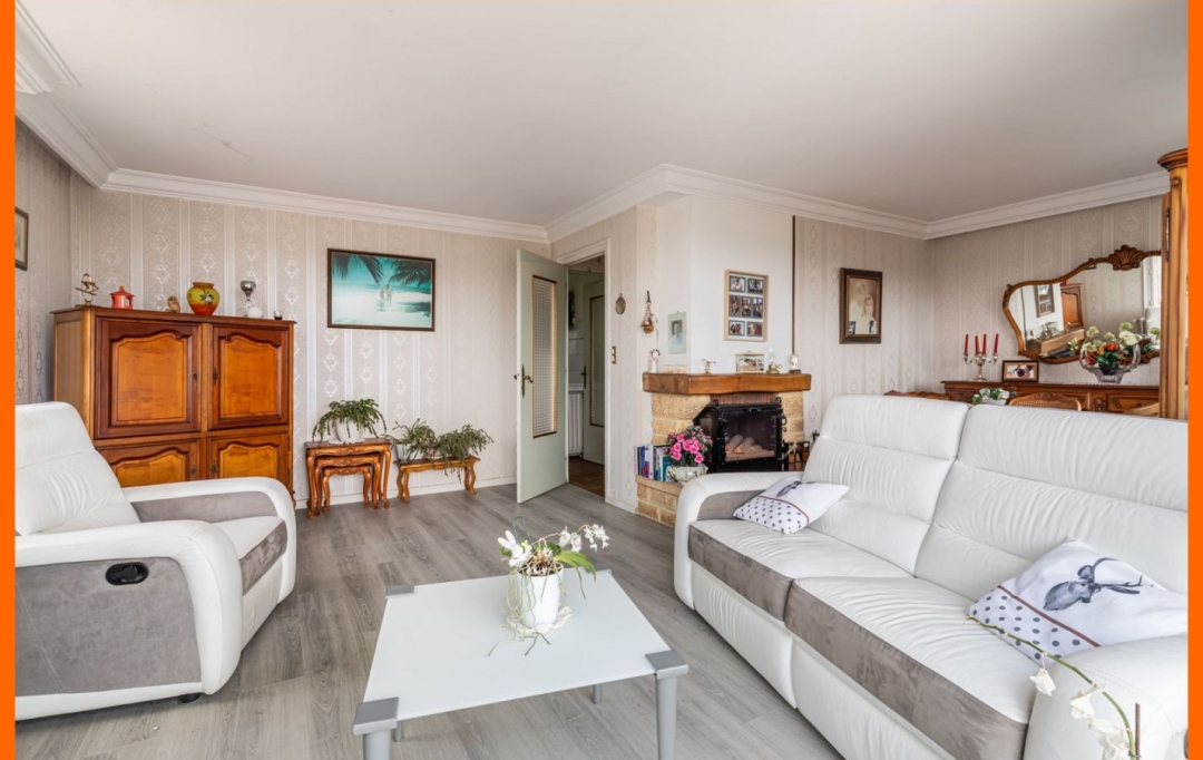 Annonces VAULX EN VELIN : Maison / Villa | NEYRON (01700) | 112 m2 | 390 000 &euro; 