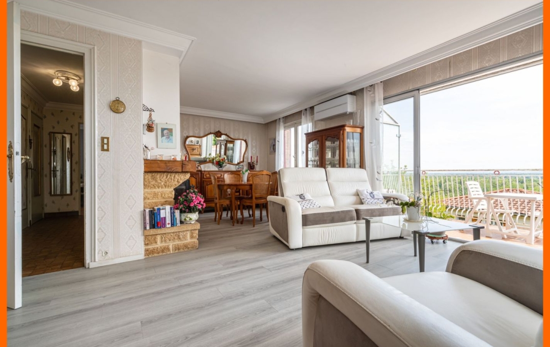 Annonces VAULX EN VELIN : Maison / Villa | NEYRON (01700) | 112 m2 | 390 000 &euro; 