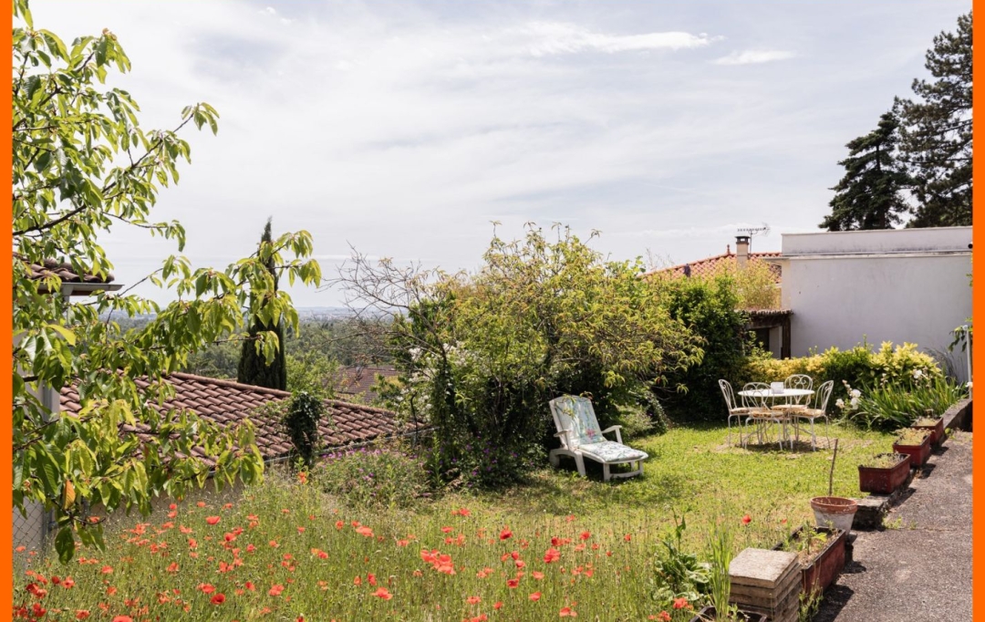 Annonces VAULX EN VELIN : Maison / Villa | NEYRON (01700) | 112 m2 | 390 000 &euro; 