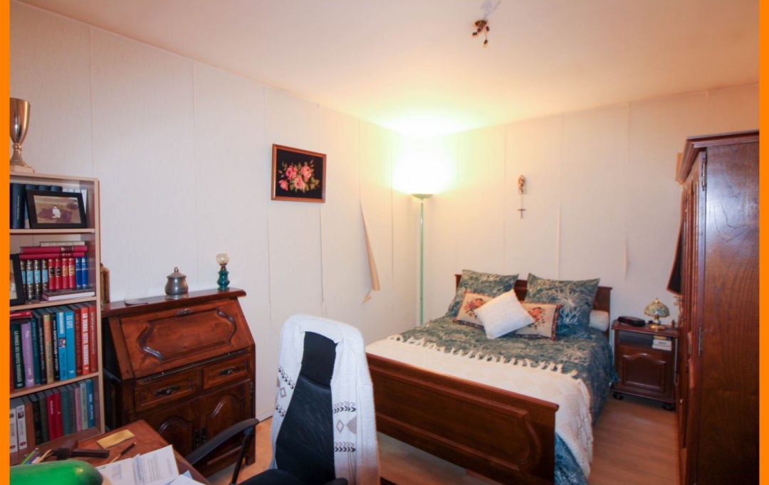 Annonces VAULX EN VELIN : Apartment | MONTLUEL (01120) | 49 m2 | 95 000 &euro; 