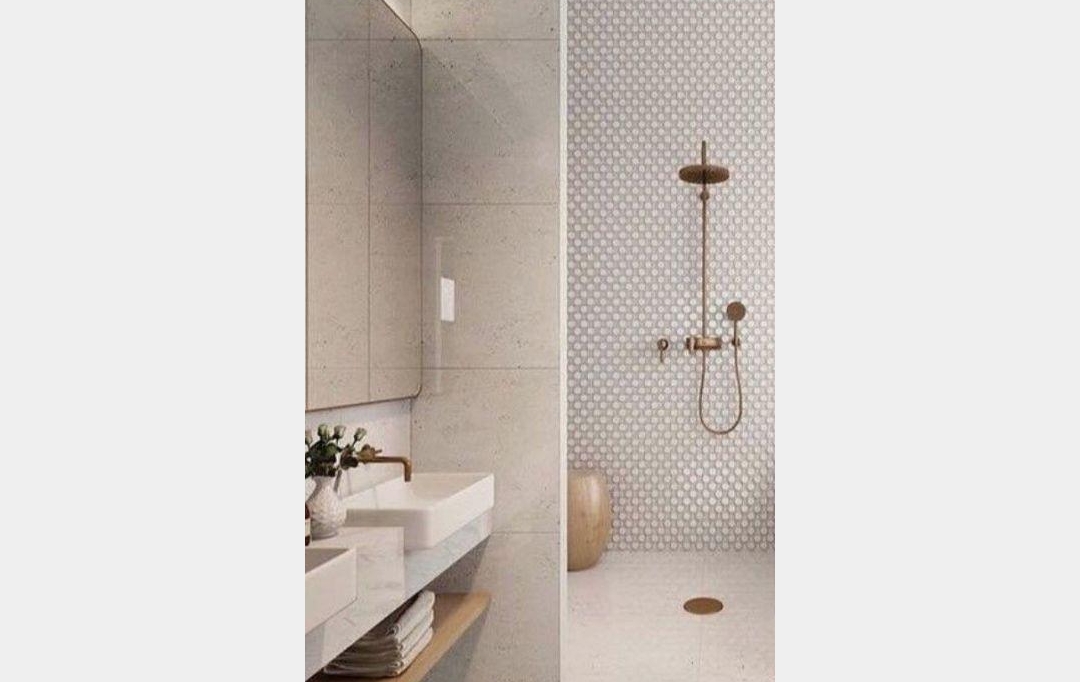 Annonces VAULX EN VELIN : Apartment | SAINT-PRIEST (69800) | 96 m2 | 484 000 &euro; 
