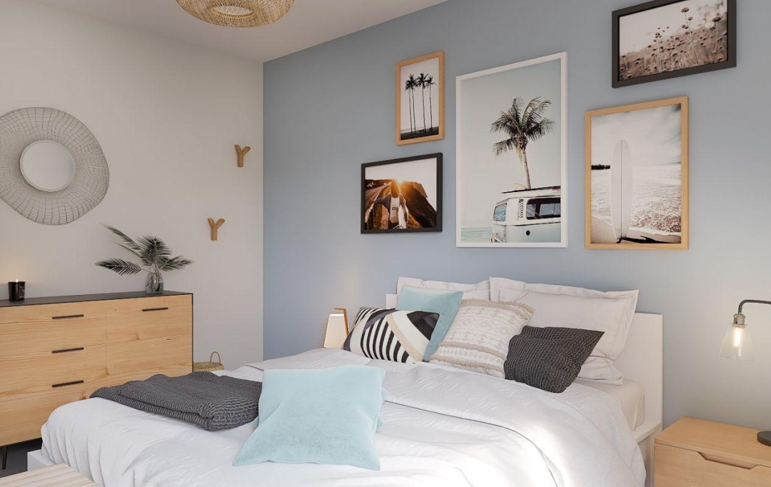 Annonces VAULX EN VELIN : Apartment | SAINT-PRIEST (69800) | 96 m2 | 484 000 &euro; 