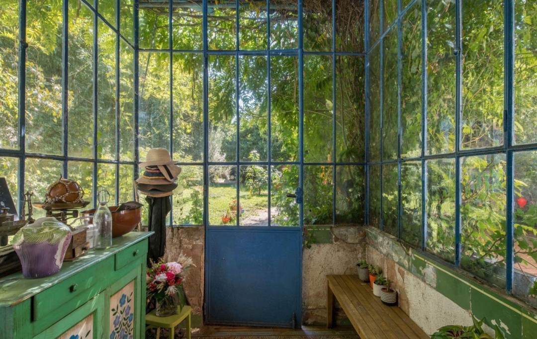 Annonces VAULX EN VELIN : Maison / Villa | LYON (69005) | 180 m2 | 1 190 000 &euro; 
