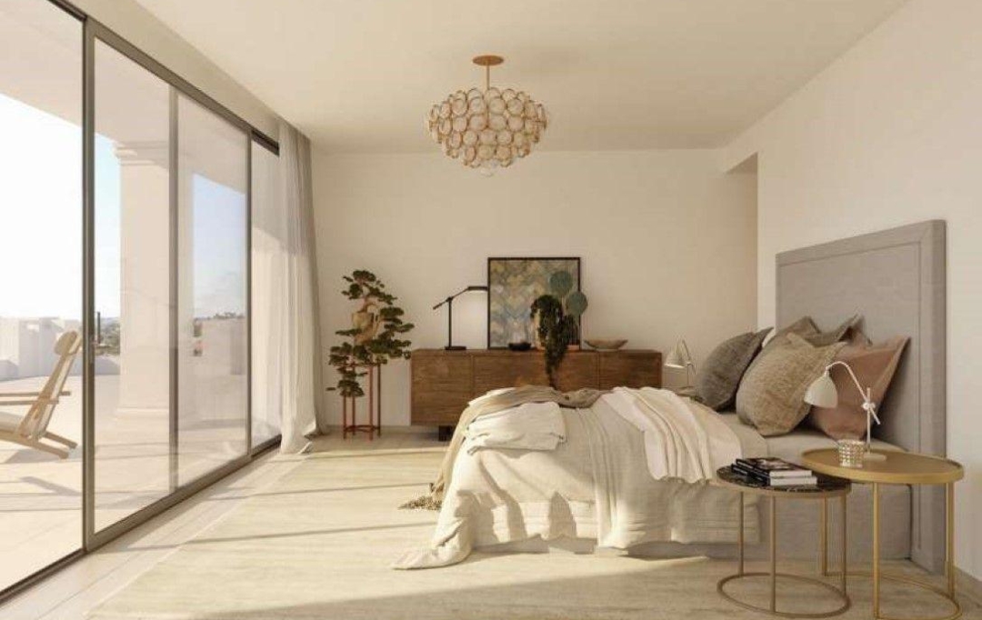 Annonces VAULX EN VELIN : Apartment | LYON (69009) | 122 m2 | 945 000 € 