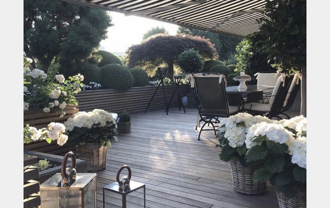 Annonces VAULX EN VELIN : Appartement | LYON (69008) | 60 m2 | 280 820 &euro; 