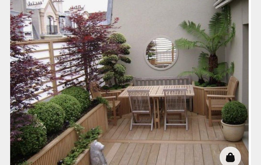 Annonces VAULX EN VELIN : Appartement | GIVORS (69700) | 65 m2 | 194 681 &euro; 
