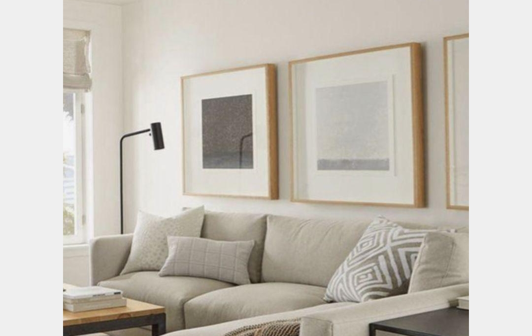 Annonces VAULX EN VELIN : Apartment | LA ROCHE-SUR-FORON (74800) | 48 m2 | 254 000 € 
