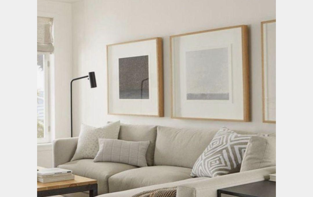 Annonces VAULX EN VELIN : Appartement | LA ROCHE-SUR-FORON (74800) | 48 m2 | 254 000 &euro; 