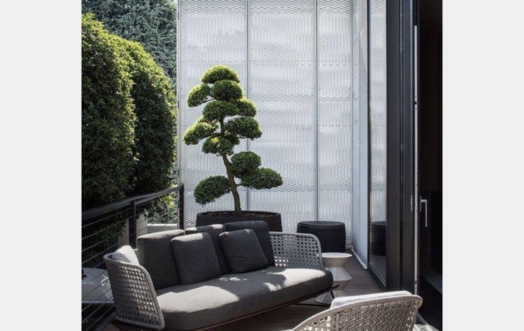 Annonces VAULX EN VELIN : Appartement | LA ROCHE-SUR-FORON (74800) | 48 m2 | 254 000 &euro; 