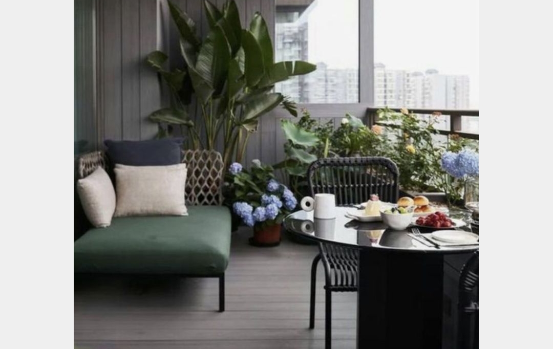 Annonces VAULX EN VELIN : Appartement | LYON (69009) | 82 m2 | 291 000 &euro; 