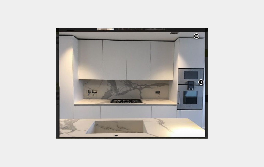 Annonces VAULX EN VELIN : Appartement | CALUIRE-ET-CUIRE (69300) | 86 m2 | 482 000 &euro; 