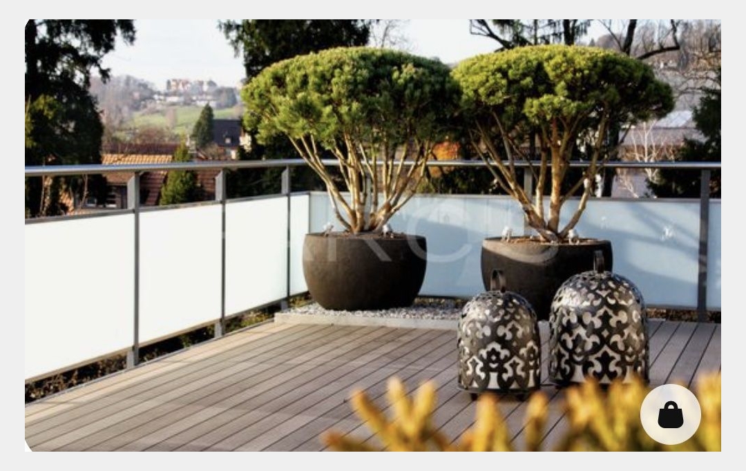 Annonces VAULX EN VELIN : Apartment | VAULX-EN-VELIN (69120) | 44 m2 | 173 500 &euro; 
