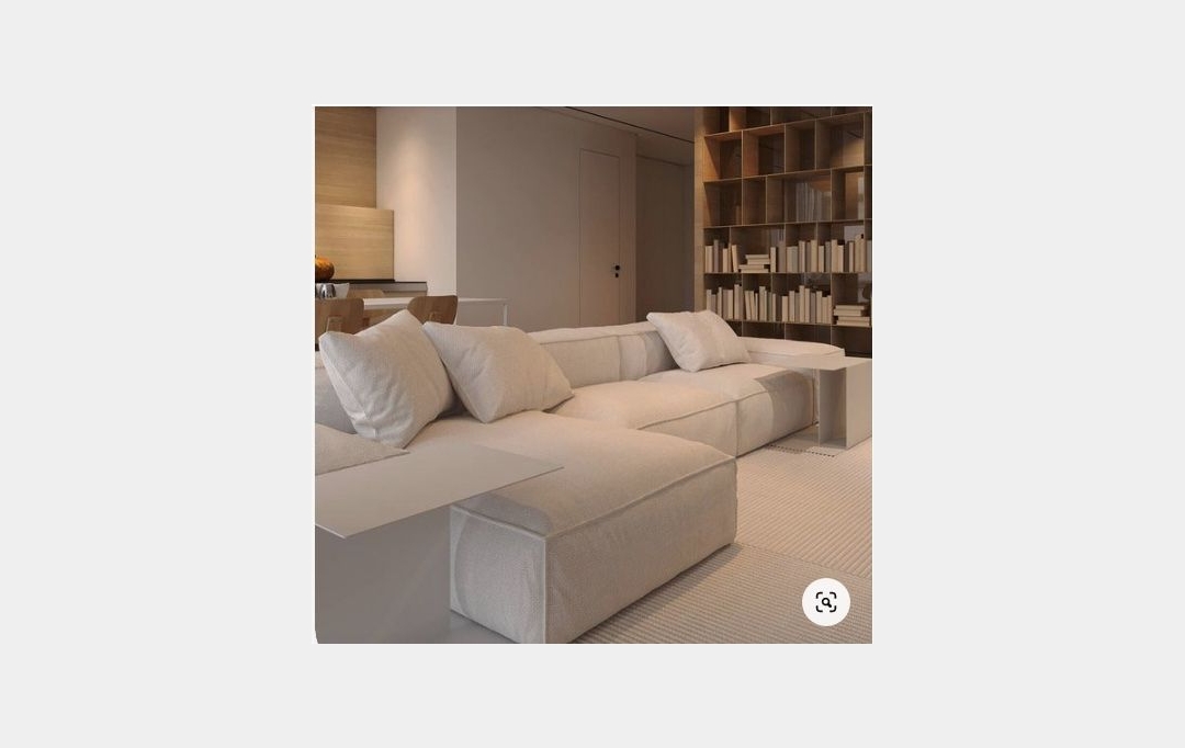 Annonces VAULX EN VELIN : Appartement | LYON (69007) | 95 m2 | 639 000 &euro; 