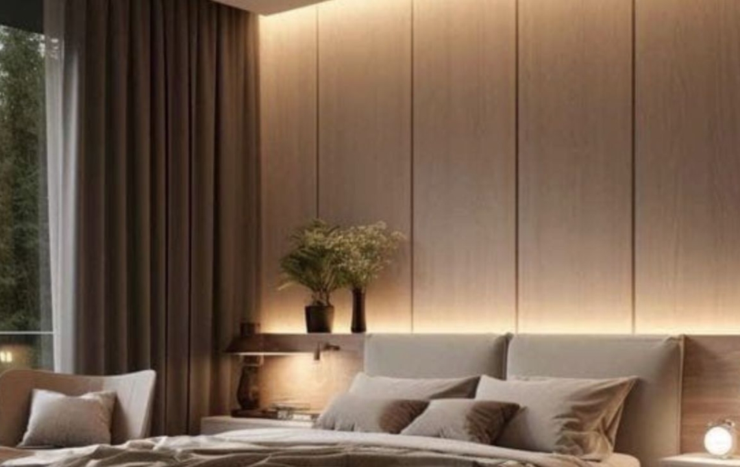 Annonces VAULX EN VELIN : Appartement | ECULLY (69130) | 104 m2 | 699 000 &euro; 