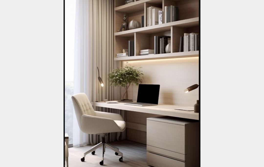 Annonces VAULX EN VELIN : Appartement | ECULLY (69130) | 104 m2 | 699 000 &euro; 