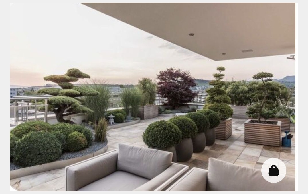 Annonces VAULX EN VELIN : Appartement | VILLEURBANNE (69100) | 115 m2 | 485 000 &euro; 