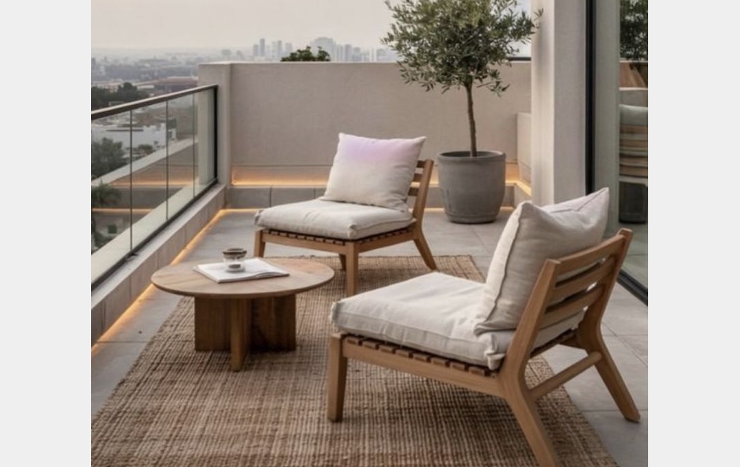 Annonces VAULX EN VELIN : Appartement | LYON (69003) | 95 m2 | 465 000 &euro; 