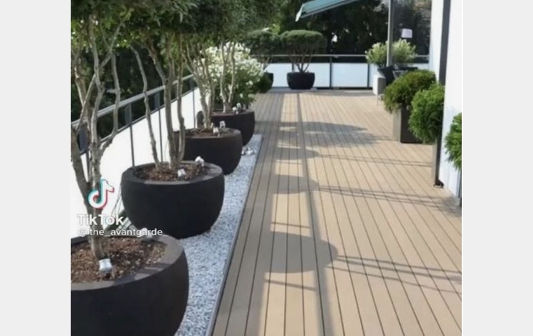 Annonces VAULX EN VELIN : Apartment | DECINES-CHARPIEU (69150) | 70 m2 | 287 000 &euro; 