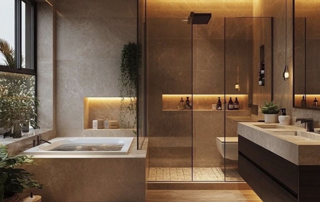 Annonces VAULX EN VELIN : Apartment | TASSIN-LA-DEMI-LUNE (69160) | 85 m2 | 512 800 &euro; 